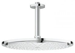 Верхний душ Grohe Rainshower Cosmopolitan 26057 000