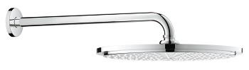 Верхний душ Grohe Rainshower Cosmopolitan 26066 000