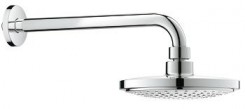 Верхний душ Grohe Euphoria Cosmopolitan 180 26072 000