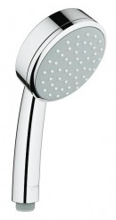 Ручной душ Grohe Tempesta Cosmopolitan 26082 001