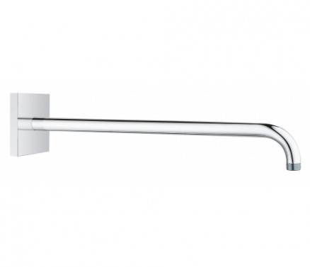 Душевой кронштейн Grohe Rainshower 26145 000