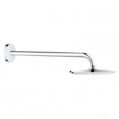 Верхний душ с кронштейном Grohe Rainshower Cosmopolitan 26171 000