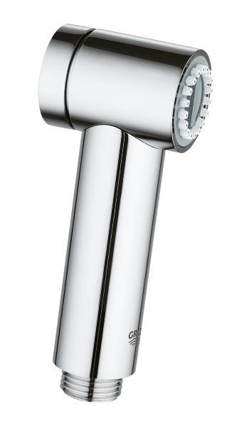 Гигиенический душ Grohe Sena 26328 000