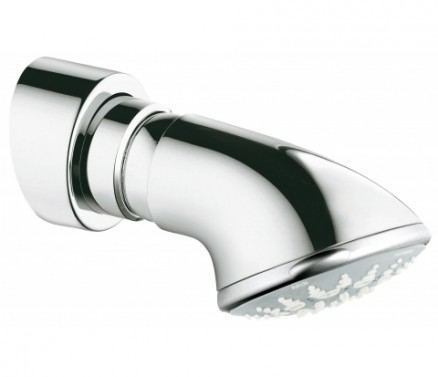 Верхний душ Grohe Relexa Ultra 27062 000