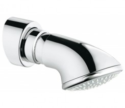 Верхний душ GROHE Relexa 27065 000