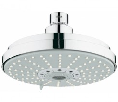 Верхний душ Grohe Rainshower Cosmopolitan 27134 000