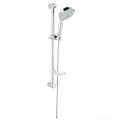 Душевой гарнитур Grohe Rainshower Rustic 27139 000