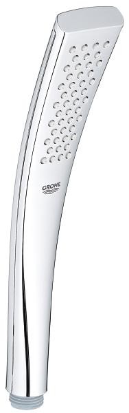 Ручной душ Grohe Ondus 27184 000