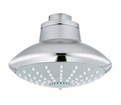 Верхний душ Grohe Euphoria 27247 001