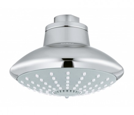 Верхний душ Grohe Euphoria 27247 001