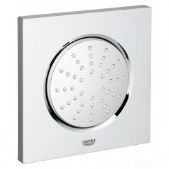 Боковой душ Grohe Rainshower F-series 27251 000