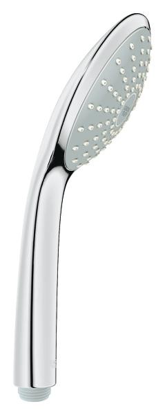 Ручной душ Grohe Euphoria 27265 000