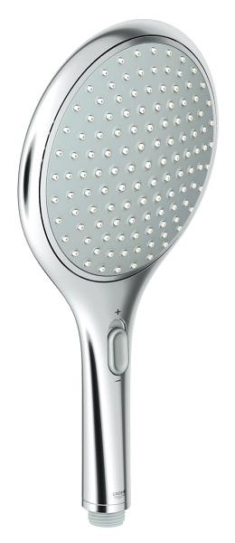 Ручной душ Grohe Rainshower Solo 27272 000