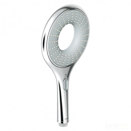 Ручной душ Grohe Rainshower Icon 27276 000