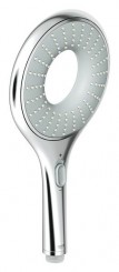 Ручной душ Grohe Rainshower Icon 27283 000