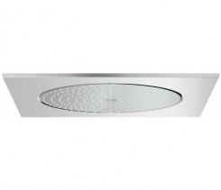 Потолочный душ Grohe Rainshower F-series 27286 000