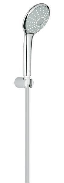 Душевой гарнитур Grohe Euphoria 110 Mono 27354 000