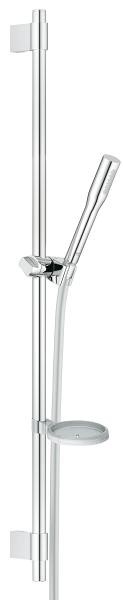 Душевой гарнитур Grohe Euphoria Cosmopolitan 27368 000