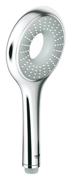 Ручной душ Grohe Rainshower Icon 27375 000