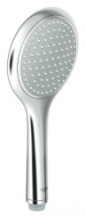 Ручной душ Grohe Rainshower Solo 27376 000