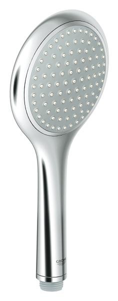 Ручной душ Grohe Rainshower Solo 27376 000