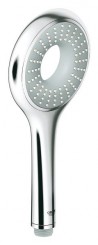 Ручной душ Grohe Rainshower Icon 27377 000