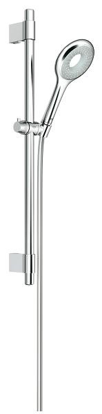 Душевой гарнитур Grohe Rainshower Icon 27378 000