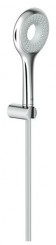 Душевой набор Grohe Rainshower Icon 27383 000