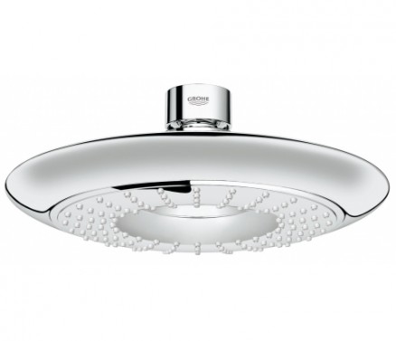 Верхний душ Grohe Rainshower Icon 27439 000