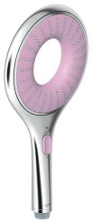 Ручной душ Grohe Rainshower Icon 27447 000