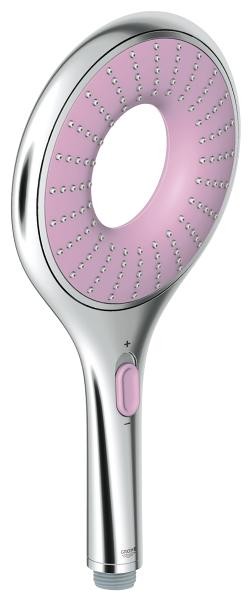 Ручной душ Grohe Rainshower Icon 27447 000