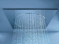 Потолочный душ Grohe Rainshower F-series 27467 000
