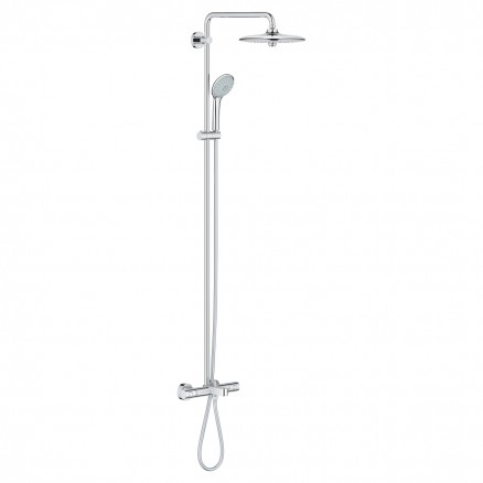 Душевая система Grohe Euphoria System 260 27475 001