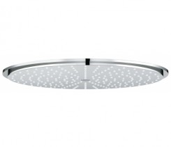 Верхний душ Grohe Rainshower Cosmopolitan 27478 000