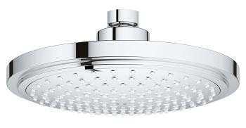 Верхний душ Grohe Euphoria Cosmopolitan 27491 000