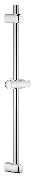 Душевая штанга Grohe Euphoria 27499 000