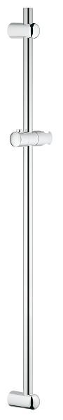 Душевая штанга Grohe Euphoria 27500 000