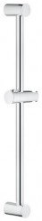 Душевая штанга Grohe Tempesta Rustic 27519 000