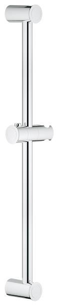 Душевая штанга Grohe Tempesta Rustic 27519 000