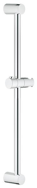 Душевая штанга Grohe Tempesta Cosmopolitan 27521 000