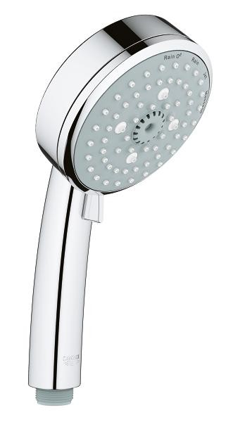 Ручной душ Grohe Tempesta Cosmopolitan 27573 001