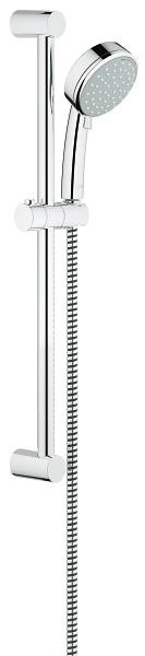Душевой гарнитур Grohe Tempesta Cosmopolitan 27578 001