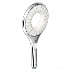 Ручной душ Grohe Rainshower Icon 27635 000