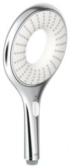 Ручной душ Grohe Rainshower Icon 27636 000