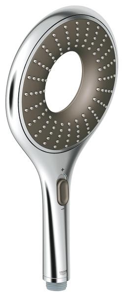 Ручной душ Grohe Rainshower Icon 27637 000