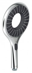 Ручной душ Grohe Rainshower Icon 27639 000