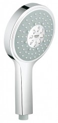 Ручной душ Grohe Power&Soul Cosmopolitan 27663 000