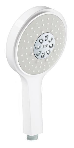 Ручной душ Grohe Power&Soul Cosmopolitan 27663 LS0