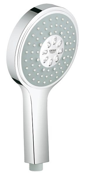 Ручной душ Grohe Power&Soul Cosmopolitan 27664 000