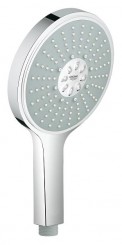 Ручной душ Grohe Power&Soul Cosmopolitan 27668 000